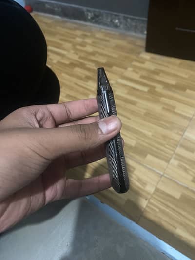 Oxva xlim go pod/vape 18+
