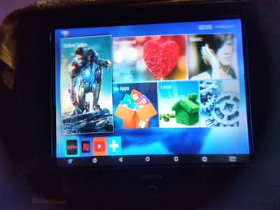 sell or rate Kam Bhi hosakte h