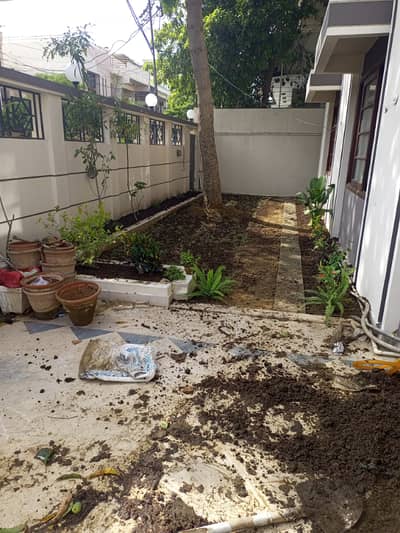 West open Bungalow 0/3/0/1/2/0/4/0/5/3/7.