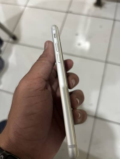 Iphone 7 Pta Approved