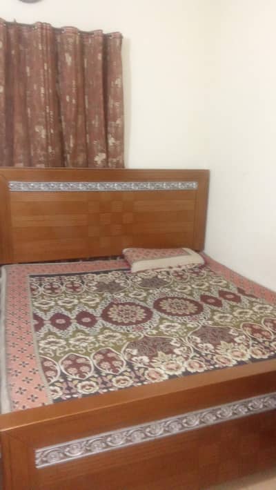 bed for sale Lahore