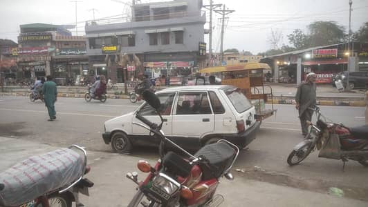 sif jis ka pass pasa our bayana hoo wo rabta kara