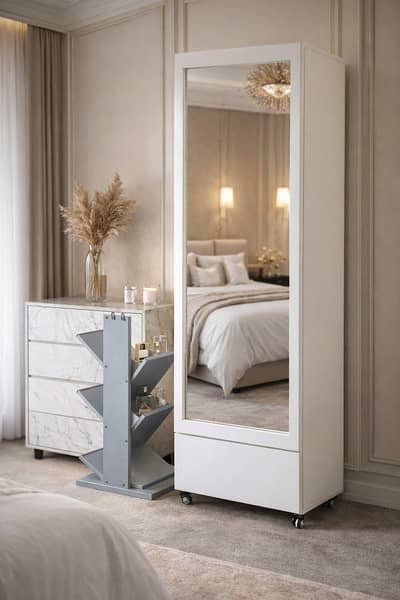 helper required  in  furniture manufacturing