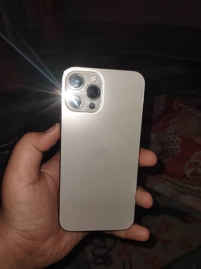 12 PRO MAX ALL OKAY FACTORY UNLOCK