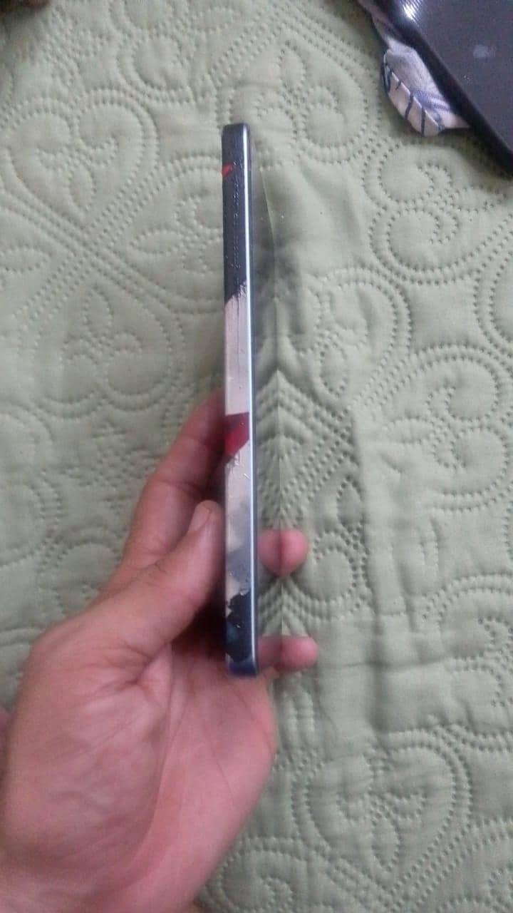 Redmi note 13 2