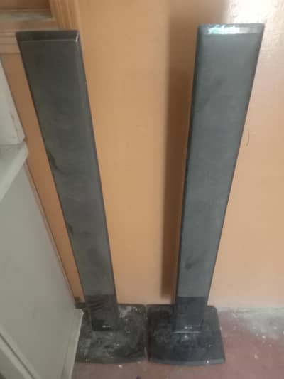 LG Orginal sepakaers sale