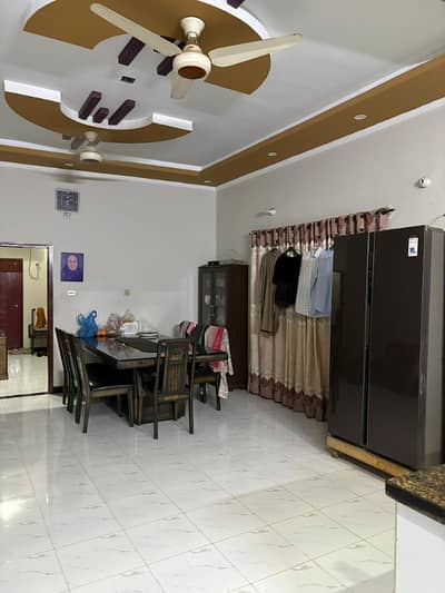 400 sq yards portion for Rent 0/3/0/1/2/0/4/0/5/3/7.