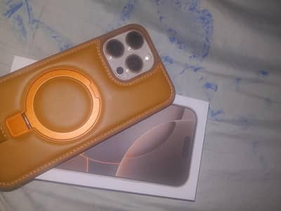 16 pro max 256 gb icloud bypass