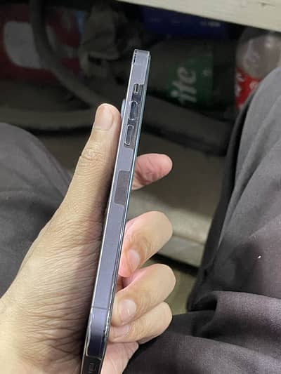 iPhone 14 pro max Jv Original
