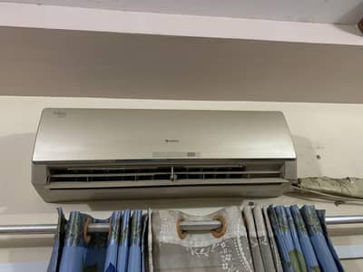 Ac Master Service And Gas Charge Repair work Home only call WhatsApp