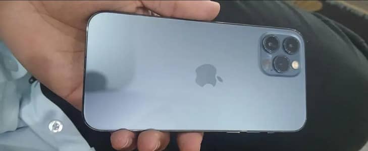 iphone 12 pro non pta