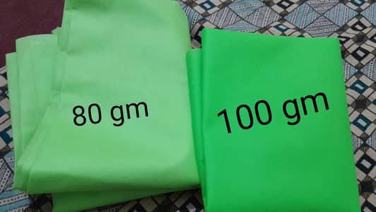 Green Screen Chroma key Background