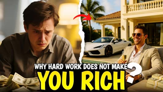 All Graphic Designing Services Are Available Here 