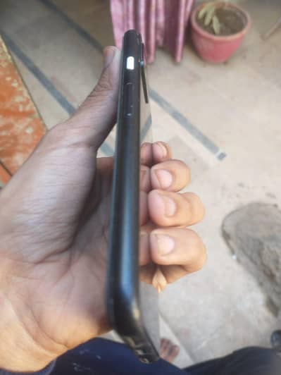 Google pixsel 4 excheng posible onlly 1 dot he 03163741310 watsapp