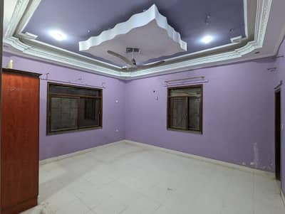 Independent house for Rent 0/3/0/1/2/0/4/0/5/3/7