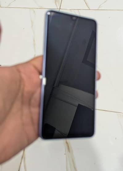 SAMSUNG GALAXY A33 5g