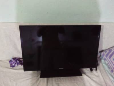 LCD for sale