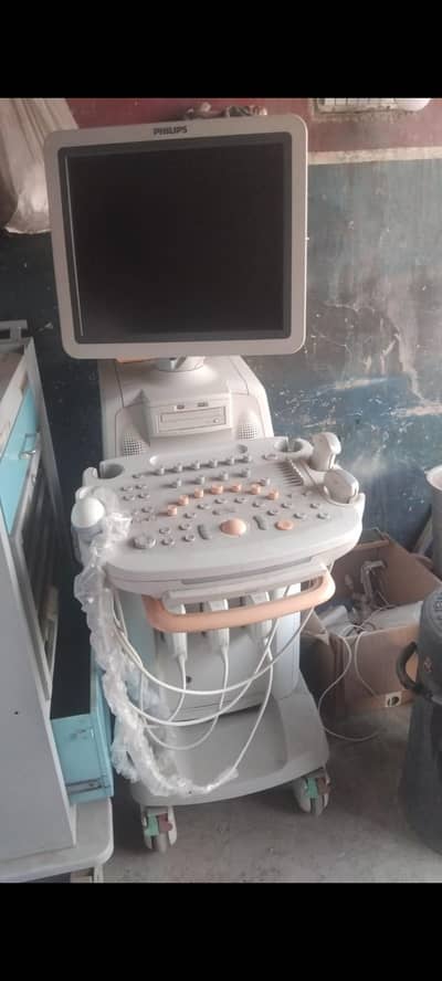 machine Casino profile machine Casino profile