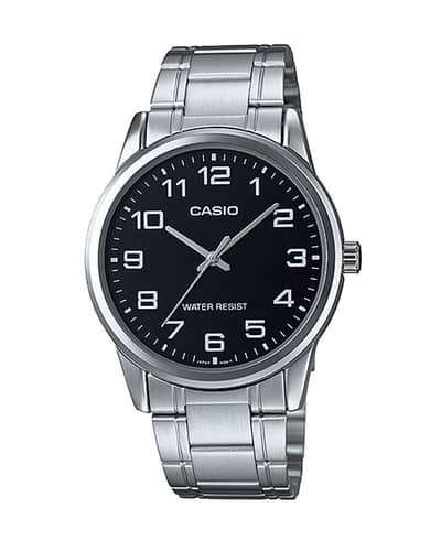 Casio MTP-V001D-1BUDF