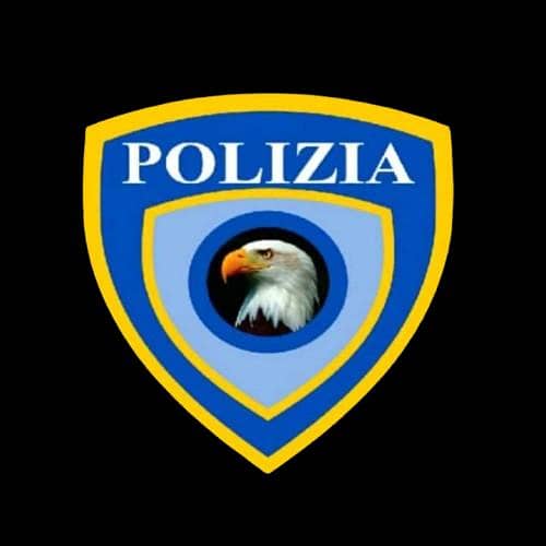 Security Guard's| Security Supervisors| Protection Squad| & much more. 13