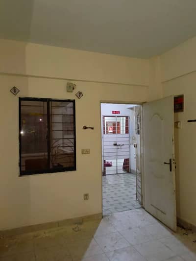 2 bed lounge flat for sale in country comforts Gulzar e hijri scheme 33