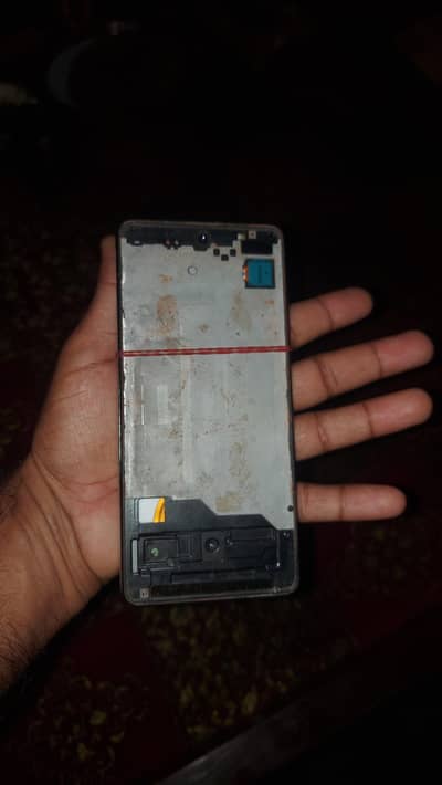samsung a51 parts avail