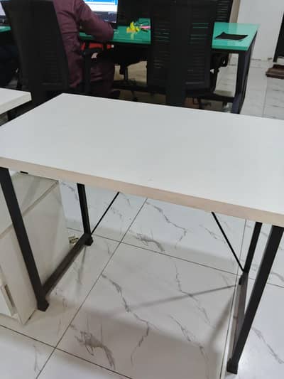 computer Laptop Table