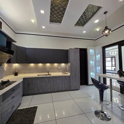 300gaz west open corner kda lease 3 bed dd single story in juhar block 2