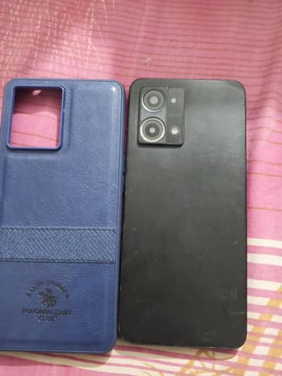 Oppo F21 pro 8Gb 128GG