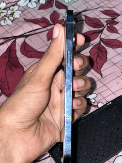 iPhone 12 Pro Max factory unlock 128 jb