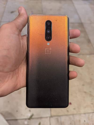 back damage all ok 10/10 condition duel sim PTA all working water pack