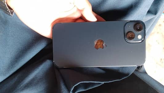 iphone 13 Non pta(Jv)