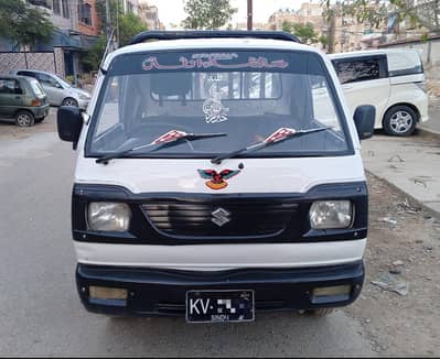 Suzuki Ravi 2017 genien jesi condition hai gari mein koi kaam nhi hai