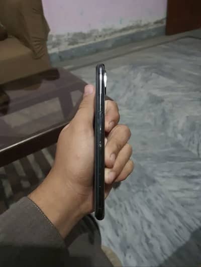 Iphone x non pta 256 gb waterpack