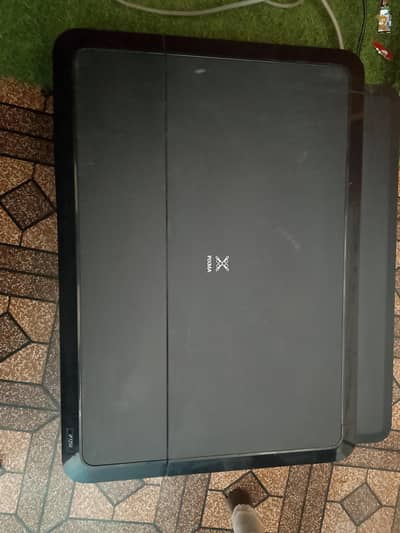 canon IP7250 color printer