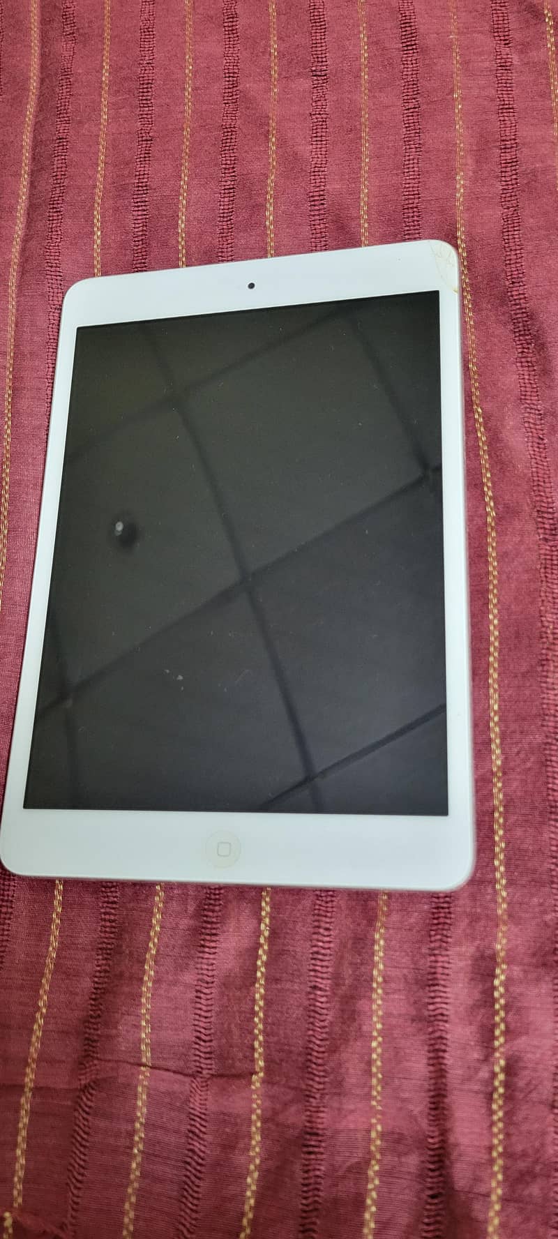 Apple Ipad 0