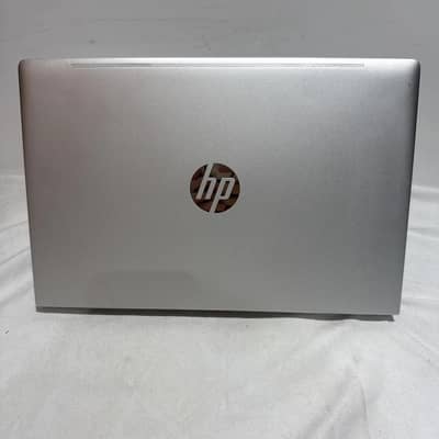 Hp probook 440 G9