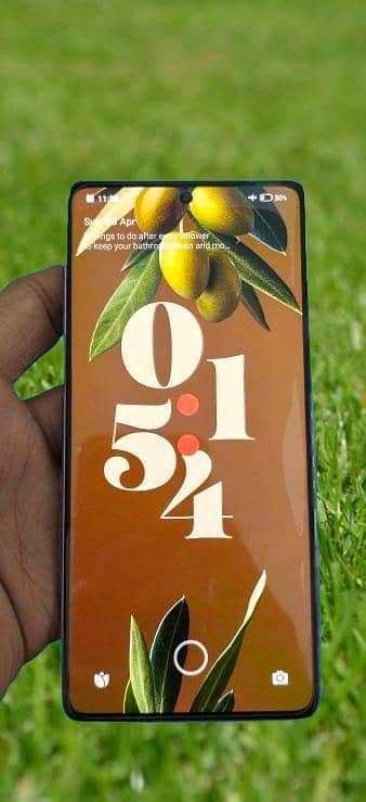 redmi note 13 pro 512 GB 12 GB