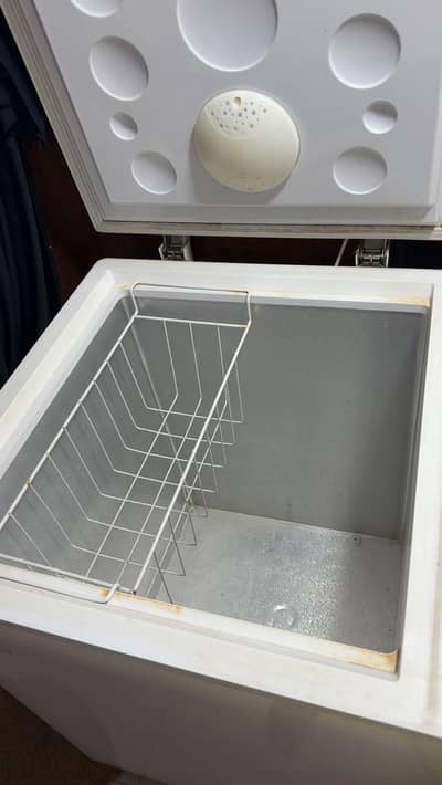 wants to sell urgently hardly used 3 months