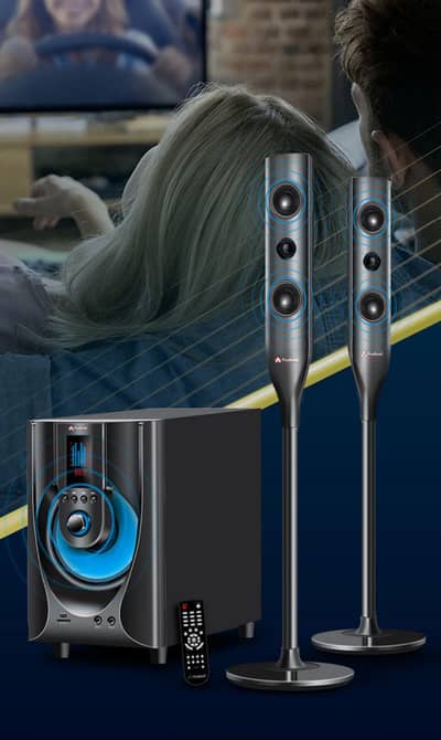 wants to sell needs money urgently