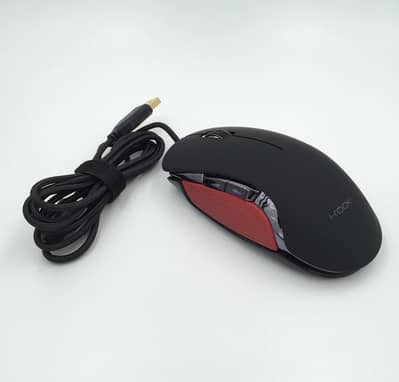 I-Rocks Gaming Mouse | RGB