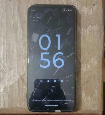 Motorola g play 2024