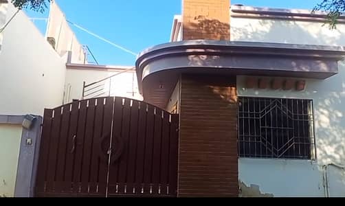 Saima Arabian villa available for sale