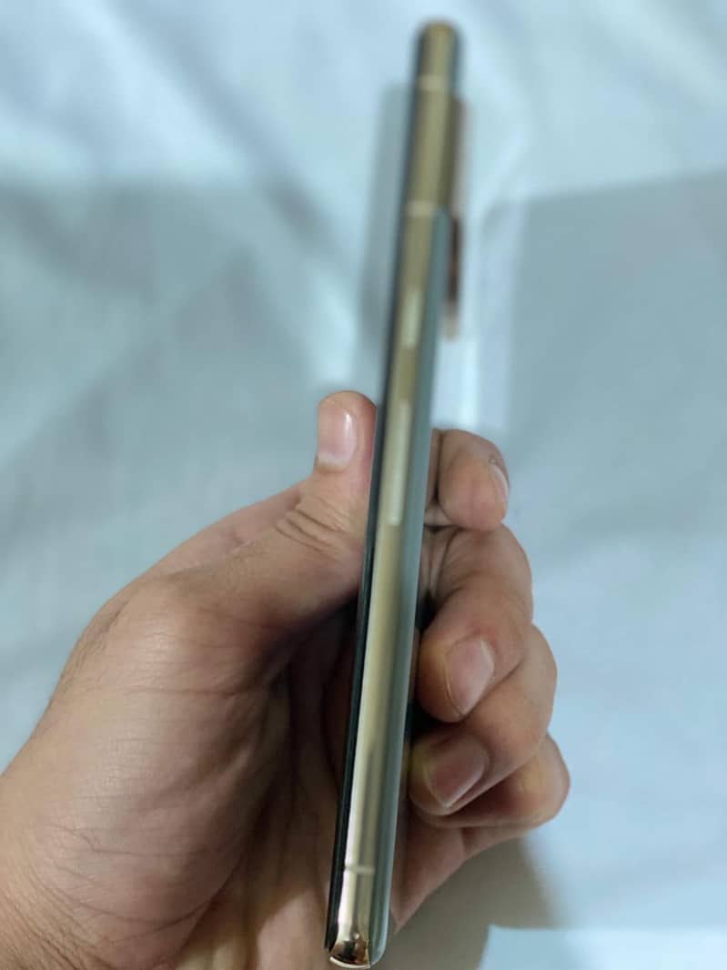 Google Pixel 7 Pro 2