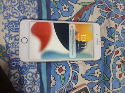 iphone 7 plus 128 gb