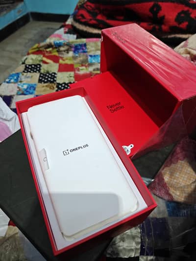 OnePlus Ace 5.12/256