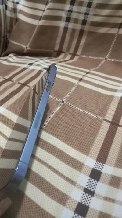 Apple iphone 13 pro max 512gb Pta approved