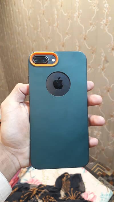 iphone 7plus non pta