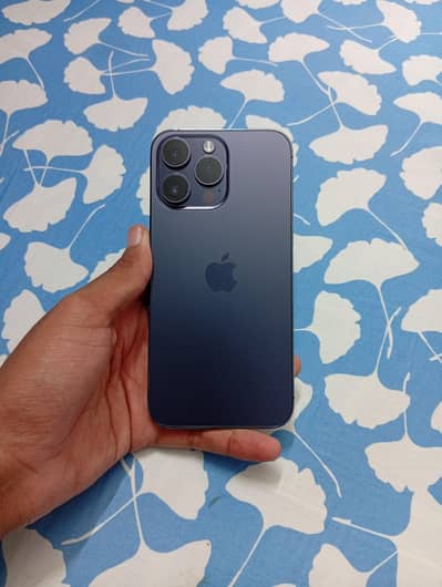 iphone 14 Pro Max (FU)/ LLA MODEL