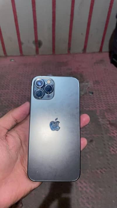 iphone12pro
